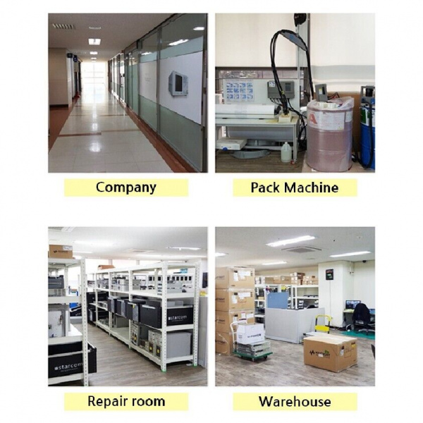 Экономичный механический калибровочный комплект Keysight 85056D (демонстрационный) купить по низкой цене | МАКСПРОФИТ Экономичный механический калибровочный комплект Keysight 85056D (демонстрационный) купить по низкой цене | МАКСПРОФИТ