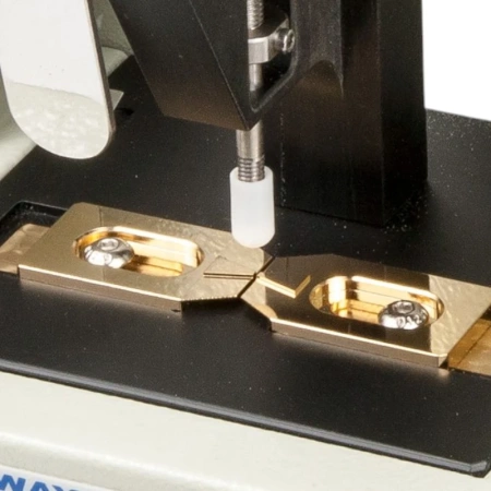 Адаптер подключения смещения 1J1016 купить по низкой цене | МАКСПРОФИТ Адаптер подключения смещения 1J1016 купить по низкой цене | МАКСПРОФИТ