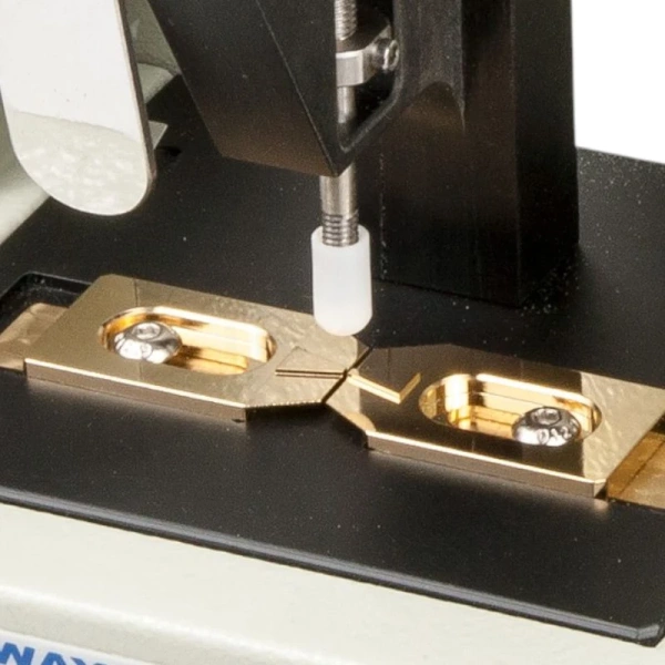 Адаптер подключения смещения 1J1016 купить по низкой цене | МАКСПРОФИТ Адаптер подключения смещения 1J1016 купить по низкой цене | МАКСПРОФИТ