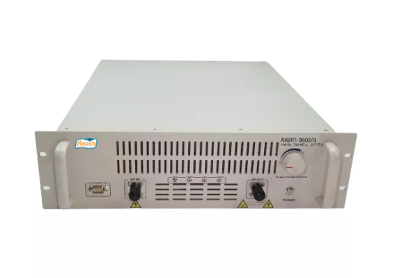 Усилитель АКИП-3602/3 купить по низкой цене | МАКСПРОФИТ Усилитель АКИП-3602/3 купить по низкой цене | МАКСПРОФИТ