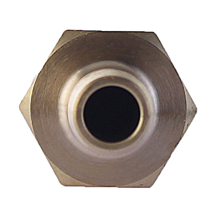 Штуцер для вакуумного насоса МЕГЕОН 98030H купить по низкой цене | МАКСПРОФИТ Штуцер для вакуумного насоса МЕГЕОН 98030H купить по низкой цене | МАКСПРОФИТ