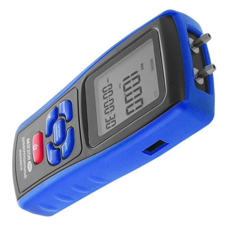 Дифференциальный манометр МЕГЕОН 51013 купить по низкой цене | МАКСПРОФИТ Дифференциальный манометр МЕГЕОН 51013 купить по низкой цене | МАКСПРОФИТ