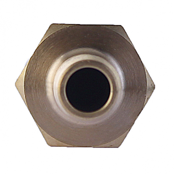 Штуцер для вакуумного насоса МЕГЕОН 98030H купить по низкой цене | МАКСПРОФИТ Штуцер для вакуумного насоса МЕГЕОН 98030H купить по низкой цене | МАКСПРОФИТ