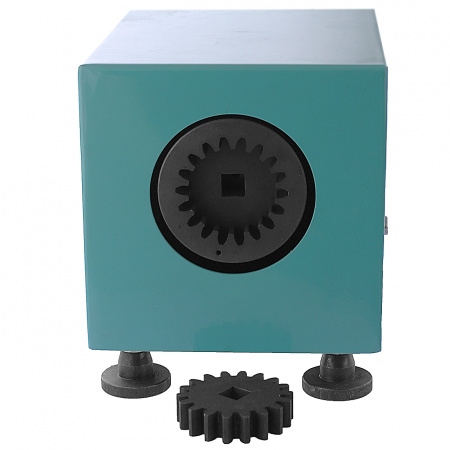 Измеритель крутящего момента МЕГЕОН 345000 купить по низкой цене | МАКСПРОФИТ Измеритель крутящего момента МЕГЕОН 345000 купить по низкой цене | МАКСПРОФИТ