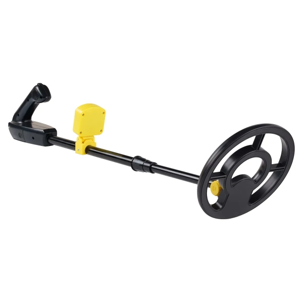 Металлоискатель RGK MD-6 купить по низкой цене | МАКСПРОФИТ Металлоискатель RGK MD-6 купить по низкой цене | МАКСПРОФИТ