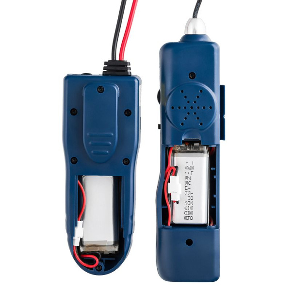 Детектор подземных проводов Ermenrich Ping SM80 купить по низкой цене | МАКСПРОФИТ Детектор подземных проводов Ermenrich Ping SM80 купить по низкой цене | МАКСПРОФИТ