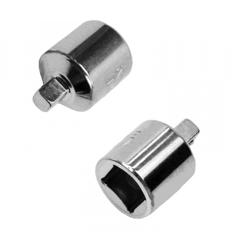 Насадка динамометрическая МЕГЕОН 60013 купить по низкой цене | МАКСПРОФИТ Насадка динамометрическая МЕГЕОН 60013 купить по низкой цене | МАКСПРОФИТ