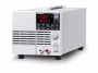Источник питания GW Instek PLR7 60-6 купить по низкой цене | МАКСПРОФИТ