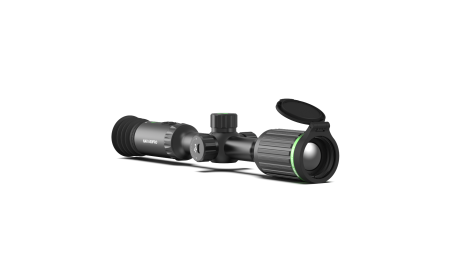 Тепловизионный прицел Conotech Night Arrow 650PRO купить по низкой цене | МАКСПРОФИТ Тепловизионный прицел Conotech Night Arrow 650PRO купить по низкой цене | МАКСПРОФИТ