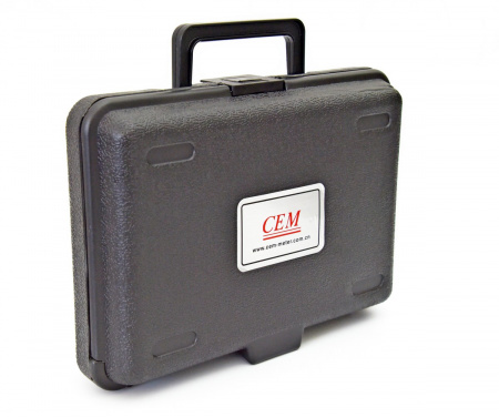 Тепловизор компактный CEM DT-870Y купить по низкой цене | МАКСПРОФИТ Тепловизор компактный CEM DT-870Y купить по низкой цене | МАКСПРОФИТ