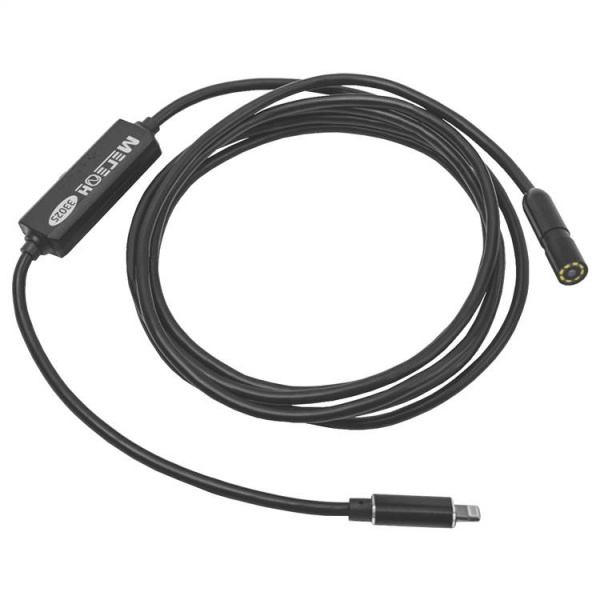 Видеоскоп МЕГЕОН 33025 купить по низкой цене | МАКСПРОФИТ Видеоскоп МЕГЕОН 33025 купить по низкой цене | МАКСПРОФИТ