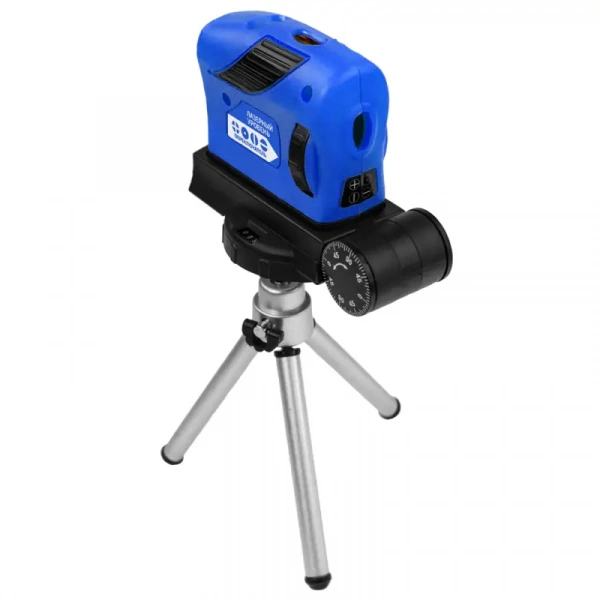 Уровень лазерный МЕГЕОН 77007 купить по низкой цене | МАКСПРОФИТ Уровень лазерный МЕГЕОН 77007 купить по низкой цене | МАКСПРОФИТ