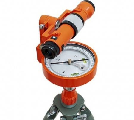 Буссоль-теодолит RGK BG12 купить по низкой цене | МАКСПРОФИТ Буссоль-теодолит RGK BG12 купить по низкой цене | МАКСПРОФИТ
