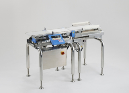 Контрольно-динамические весы AND AD-4961-6K-3050 купить по низкой цене | МАКСПРОФИТ Контрольно-динамические весы AND AD-4961-6K-3050 купить по низкой цене | МАКСПРОФИТ