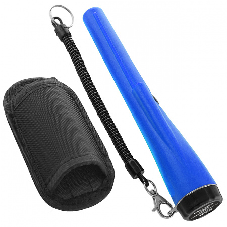 Поисковый металлодетектор МЕГЕОН 45009 купить по низкой цене | МАКСПРОФИТ Поисковый металлодетектор МЕГЕОН 45009 купить по низкой цене | МАКСПРОФИТ