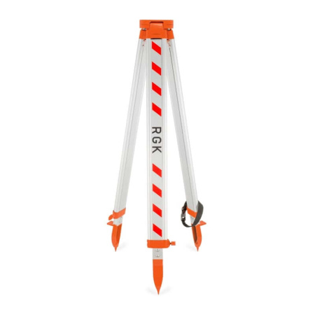 Комплект оптический нивелир RGK C-28 + штатив S6-N + рейка AMO S4 купить по низкой цене | МАКСПРОФИТ