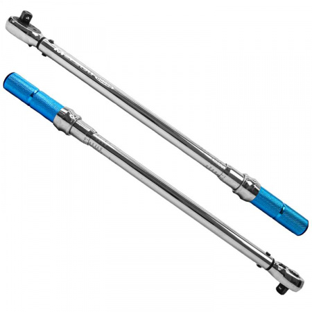 Ключ динамометрический МЕГЕОН 60008 купить по низкой цене | МАКСПРОФИТ Ключ динамометрический МЕГЕОН 60008 купить по низкой цене | МАКСПРОФИТ