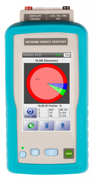 AEM NSA-K61-50Hz (Комплект для витой пары и оптики с набором идентификации 50Гц) купить по низкой цене | МАКСПРОФИТ AEM NSA-K61-50Hz (Комплект для витой пары и оптики с набором идентификации 50Гц) купить по низкой цене | МАКСПРОФИТ