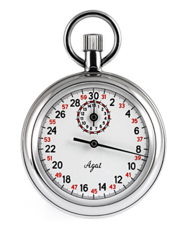 Секундомер механический СОПпр-1в-3-000 с поверкой купить по низкой цене | МАКСПРОФИТ Секундомер механический СОПпр-1в-3-000 с поверкой купить по низкой цене | МАКСПРОФИТ