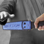 Ручной металлодетектор МЕГЕОН 45006 купить по низкой цене | МАКСПРОФИТ Ручной металлодетектор МЕГЕОН 45006 купить по низкой цене | МАКСПРОФИТ