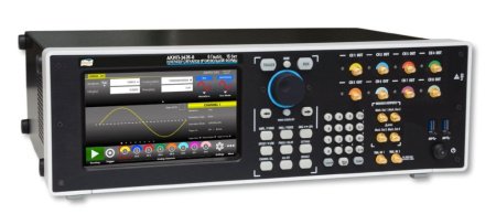 Генератор сигналов произвольной формы АКИП-3426-2 купить по низкой цене | МАКСПРОФИТ