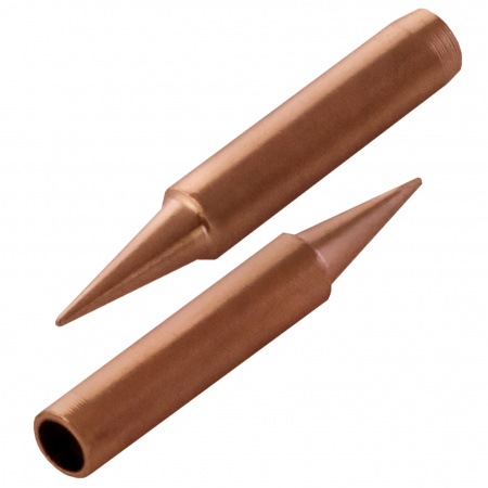 Жало медное МЕГЕОН 900M-T-0.8D-CU купить по низкой цене | МАКСПРОФИТ Жало медное МЕГЕОН 900M-T-0.8D-CU купить по низкой цене | МАКСПРОФИТ