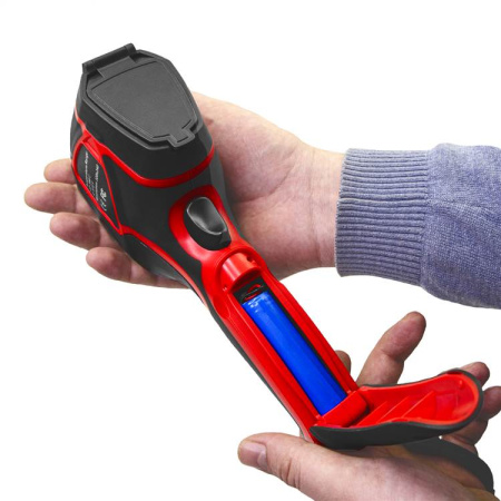 Аккумуляторная батарея МЕГЕОН 18650T купить по низкой цене | МАКСПРОФИТ Аккумуляторная батарея МЕГЕОН 18650T купить по низкой цене | МАКСПРОФИТ