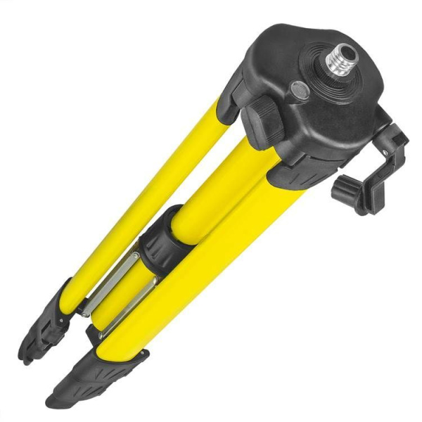 Штатив МЕГЕОН 77901K3 купить по низкой цене | МАКСПРОФИТ Штатив МЕГЕОН 77901K3 купить по низкой цене | МАКСПРОФИТ