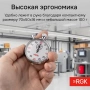 Секундомер механический RGK SWM-2B6 с поверкой купить по низкой цене | МАКСПРОФИТ Секундомер механический RGK SWM-2B6 с поверкой купить по низкой цене | МАКСПРОФИТ