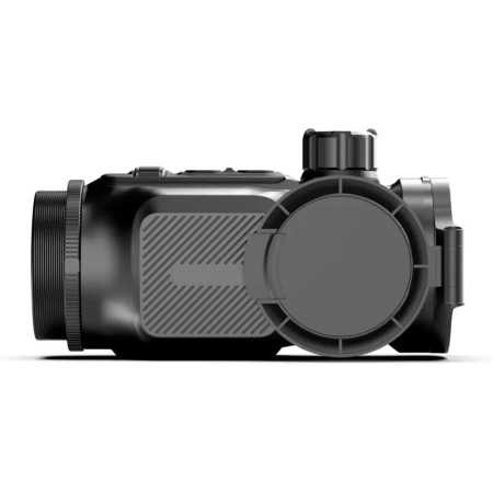 Тепловизионная насадка Lzirtek (Conotech) Vesna 650 купить по низкой цене | МАКСПРОФИТ Тепловизионная насадка Lzirtek (Conotech) Vesna 650 купить по низкой цене | МАКСПРОФИТ