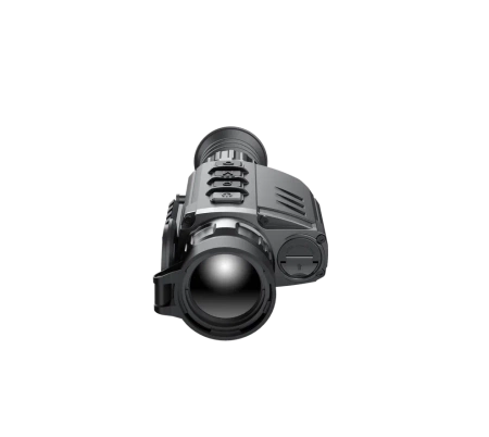 Тепловизионный прицел iRay Geni GH 35 купить по низкой цене | МАКСПРОФИТ Тепловизионный прицел iRay Geni GH 35 купить по низкой цене | МАКСПРОФИТ