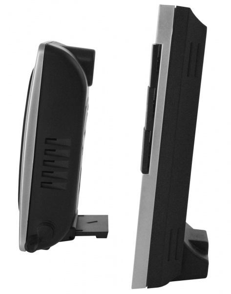 Метеостанция МЕГЕОН 20205 купить по низкой цене | МАКСПРОФИТ Метеостанция МЕГЕОН 20205 купить по низкой цене | МАКСПРОФИТ