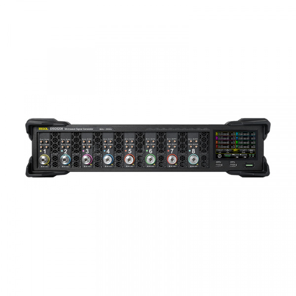 Генератор сигналов цифровой Nosean MSG5202 (DSG5202) купить по низкой цене | МАКСПРОФИТ Генератор сигналов цифровой Nosean MSG5202 (DSG5202) купить по низкой цене | МАКСПРОФИТ