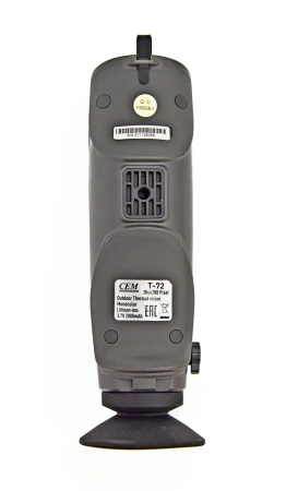 Тепловизор-монокуляр Т-72 купить по низкой цене | МАКСПРОФИТ Тепловизор-монокуляр Т-72 купить по низкой цене | МАКСПРОФИТ