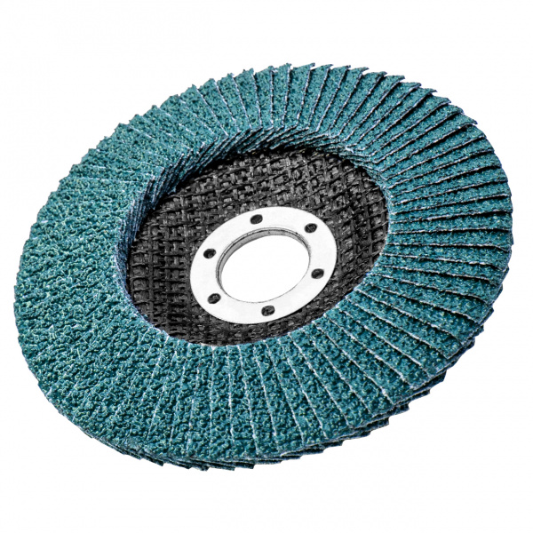 Круг шлифовальный лепестковый МЕГЕОН 61008 купить по низкой цене | МАКСПРОФИТ Круг шлифовальный лепестковый МЕГЕОН 61008 купить по низкой цене | МАКСПРОФИТ