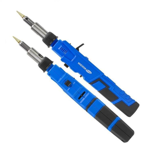 Газовый паяльник МЕГЕОН 00400 купить по низкой цене | МАКСПРОФИТ Газовый паяльник МЕГЕОН 00400 купить по низкой цене | МАКСПРОФИТ