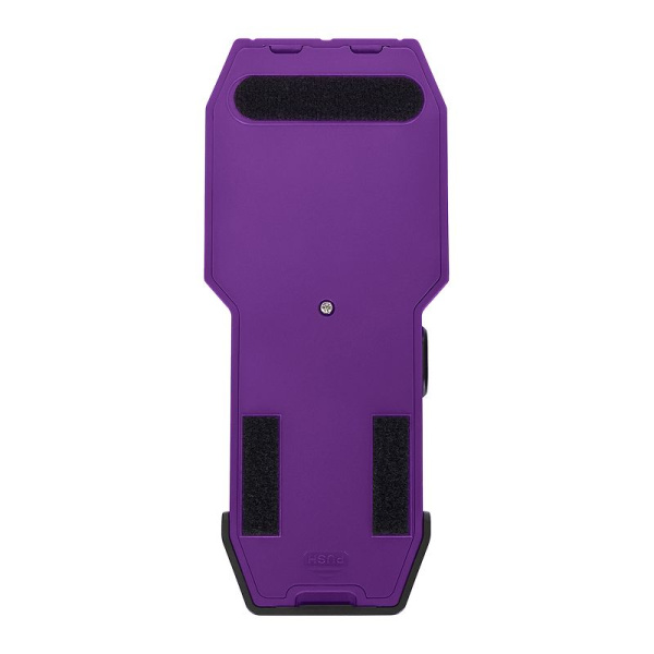 Детектор проводки Ermenrich Ping SA20, фиолетовый купить по низкой цене | МАКСПРОФИТ Детектор проводки Ermenrich Ping SA20, фиолетовый купить по низкой цене | МАКСПРОФИТ