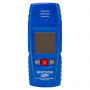 Измеритель концентрации угарного газа МЕГЕОН 08005 купить по низкой цене | МАКСПРОФИТ Измеритель концентрации угарного газа МЕГЕОН 08005 купить по низкой цене | МАКСПРОФИТ