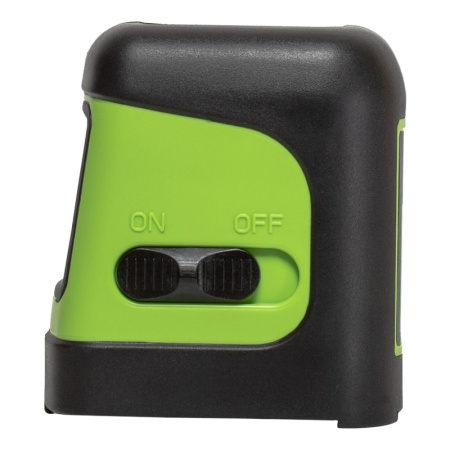 Комплект: лазерный уровень RGK ML-11G + штатив RGK F130 купить по низкой цене | МАКСПРОФИТ Комплект: лазерный уровень RGK ML-11G + штатив RGK F130 купить по низкой цене | МАКСПРОФИТ