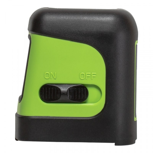 Комплект: лазерный уровень RGK ML-11G + штатив RGK F130 купить по низкой цене | МАКСПРОФИТ Комплект: лазерный уровень RGK ML-11G + штатив RGK F130 купить по низкой цене | МАКСПРОФИТ