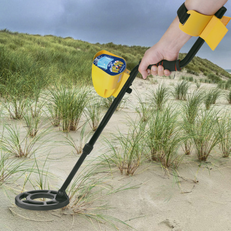 Металлоискатель МЕГЕОН 45004 купить по низкой цене | МАКСПРОФИТ Металлоискатель МЕГЕОН 45004 купить по низкой цене | МАКСПРОФИТ