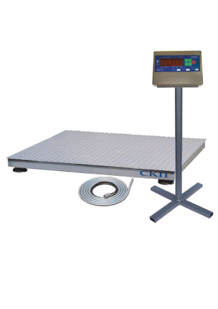 Весы СКЕЙЛ СКП 1212 купить по низкой цене | МАКСПРОФИТ Весы СКЕЙЛ СКП 1212 купить по низкой цене | МАКСПРОФИТ