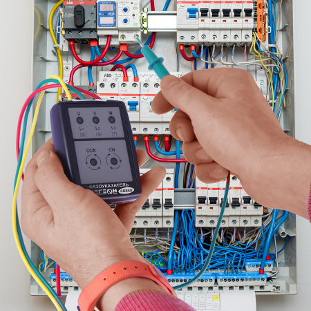 Фазоуказатель МЕГЕОН 40850 купить по низкой цене | МАКСПРОФИТ Фазоуказатель МЕГЕОН 40850 купить по низкой цене | МАКСПРОФИТ