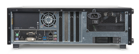 Генератор АКИП-3309/2 купить по низкой цене | МАКСПРОФИТ Генератор АКИП-3309/2 купить по низкой цене | МАКСПРОФИТ