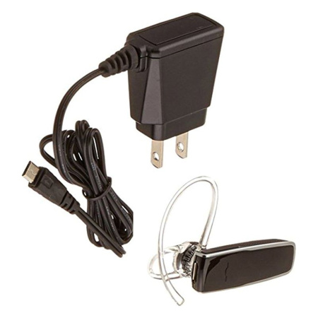 Гарнитура Fluke TI-BLUETOOTH купить по низкой цене | МАКСПРОФИТ Гарнитура Fluke TI-BLUETOOTH купить по низкой цене | МАКСПРОФИТ