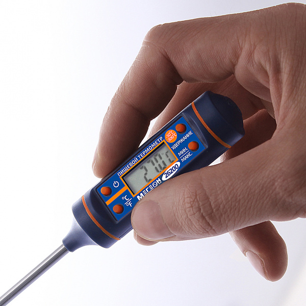 Термометр МЕГЕОН 26200 купить по низкой цене | МАКСПРОФИТ Термометр МЕГЕОН 26200 купить по низкой цене | МАКСПРОФИТ