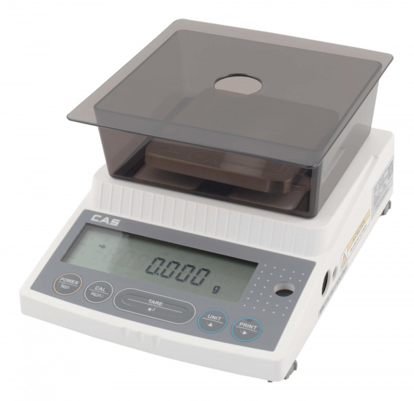 Весы CAS CBL-320H купить по низкой цене | МАКСПРОФИТ Весы CAS CBL-320H купить по низкой цене | МАКСПРОФИТ