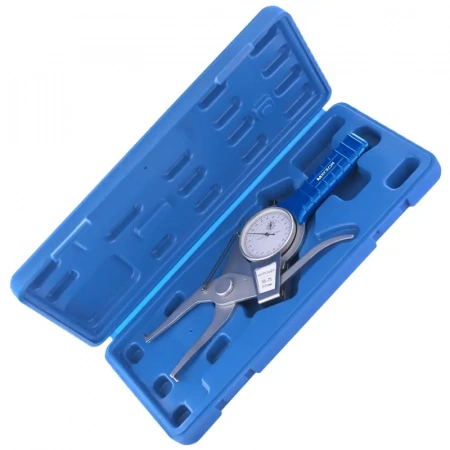 Нутромер рычажный индикаторный МЕГЕОН 80075 купить по низкой цене | МАКСПРОФИТ Нутромер рычажный индикаторный МЕГЕОН 80075 купить по низкой цене | МАКСПРОФИТ