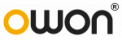 OWON OWON