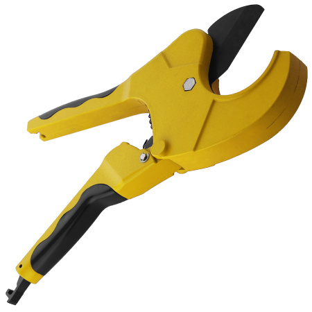 Труборез МЕГЕОН 98003 купить по низкой цене | МАКСПРОФИТ Труборез МЕГЕОН 98003 купить по низкой цене | МАКСПРОФИТ